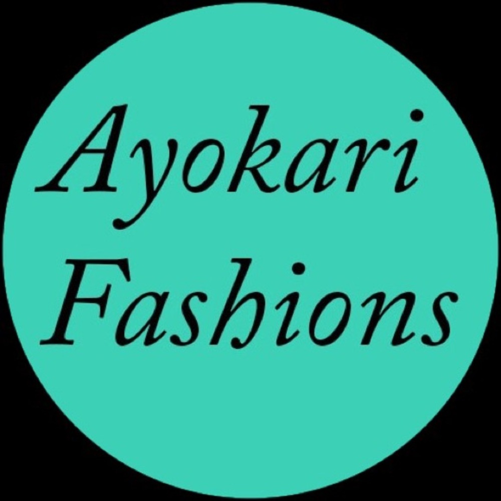 Meet your Posher, Atecia